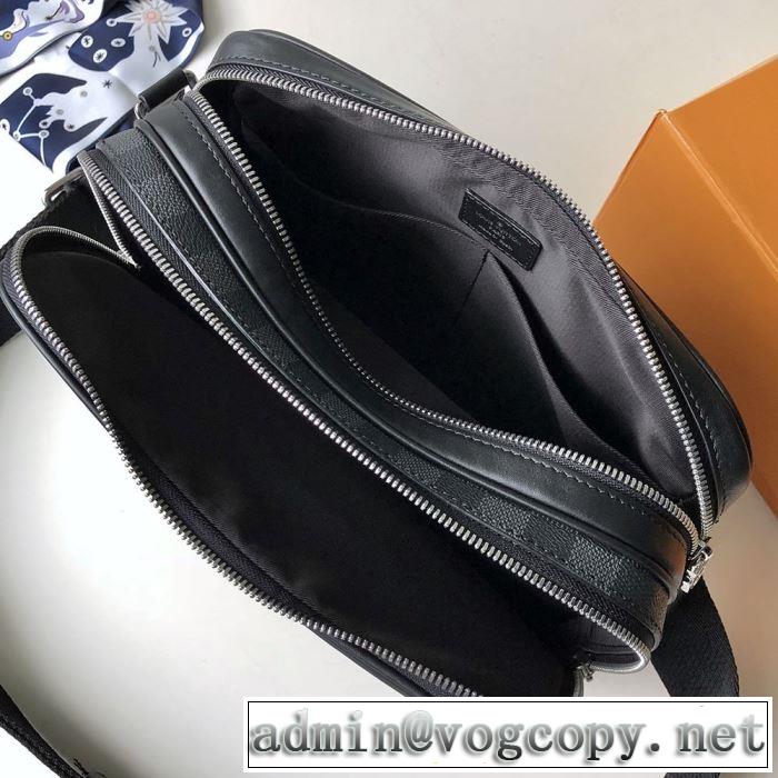 最先端のスタイル ショルダーバッグ   注目度が上昇中 ルイ ヴィトン LOUIS VUITTON
