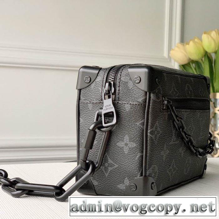 ショルダーバッグ  2020SS人気 ルイ ヴィトン LOUIS VUITTON 2年以上連続１位獲得