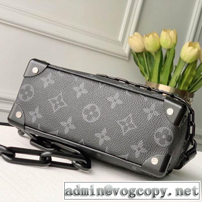 ショルダーバッグ  2020SS人気 ルイ ヴィトン LOUIS VUITTON 2年以上連続１位獲得