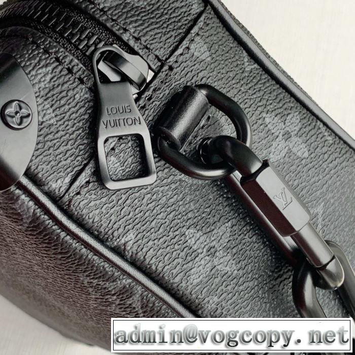 ショルダーバッグ  2020SS人気 ルイ ヴィトン LOUIS VUITTON 2年以上連続１位獲得