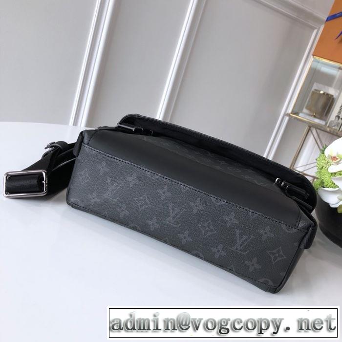 ショルダーバッグ  おしゃれ刷新に役立つ ルイ ヴィトン LOUIS VUITTON コーデの完成度を高める