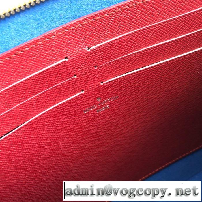 ポーチ  ルイ ヴィトン ストリート感あふれ LOUIS VUITTON 普段使いにも最適なアイテム