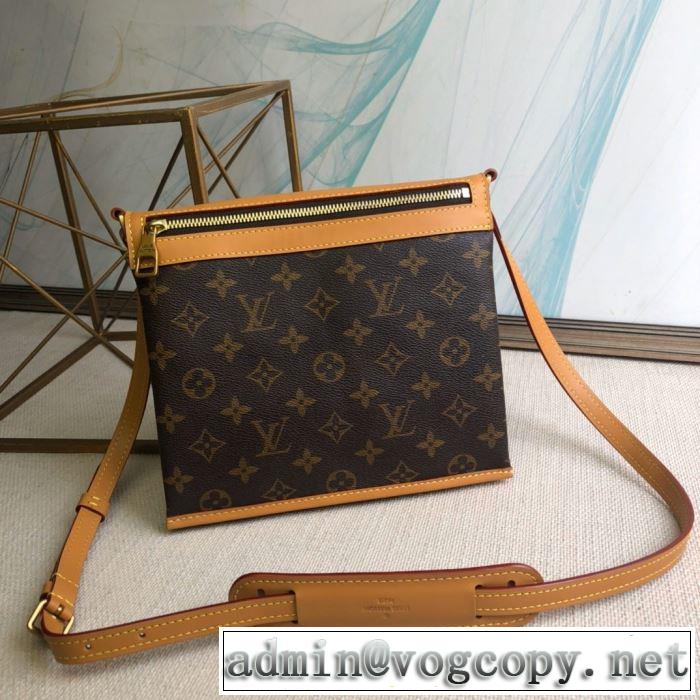 ミニバッグ ファッションに取り入れよう ルイ ヴィトン LOUIS VUITTON 限定アイテム特集