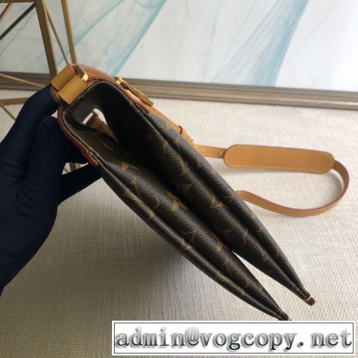 ミニバッグ ファッションに取り入れよう ルイ ヴィトン LOUIS VUITTON 限定アイテム特集