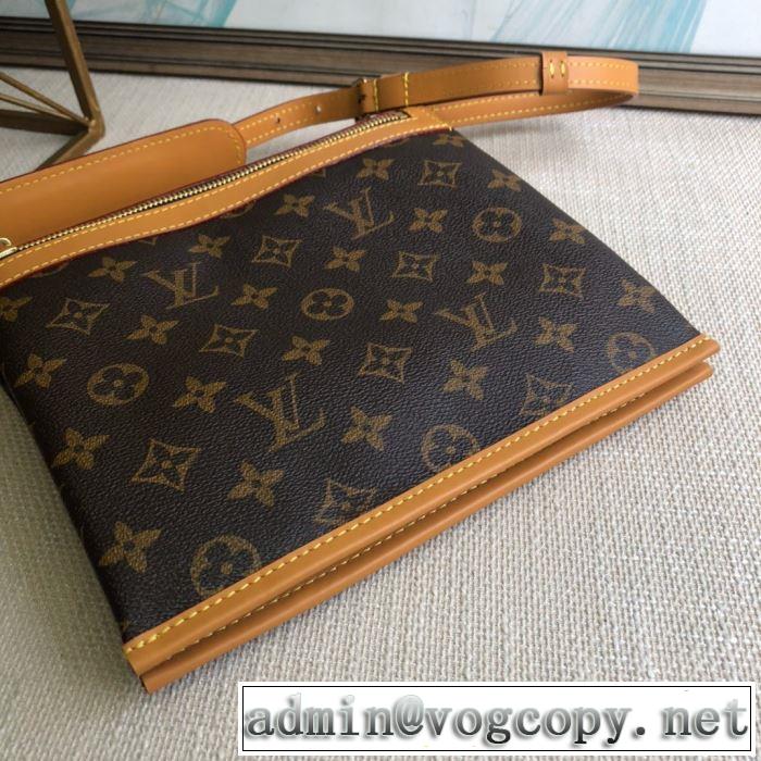 ミニバッグ ファッションに取り入れよう ルイ ヴィトン LOUIS VUITTON 限定アイテム特集
