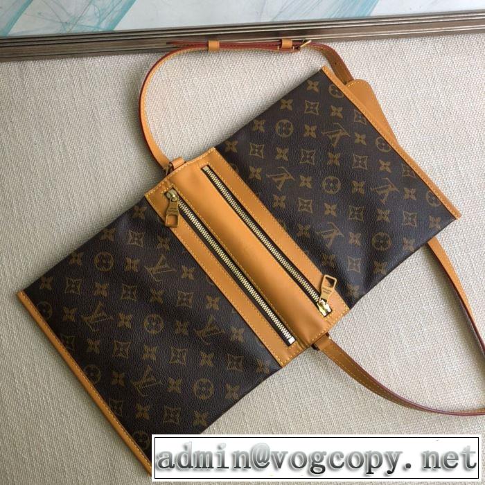 ミニバッグ ファッションに取り入れよう ルイ ヴィトン LOUIS VUITTON 限定アイテム特集