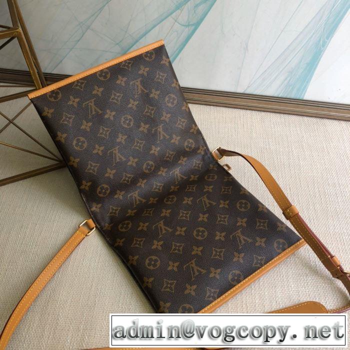 ミニバッグ ファッションに取り入れよう ルイ ヴィトン LOUIS VUITTON 限定アイテム特集