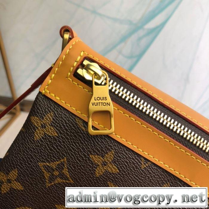 ミニバッグ ファッションに取り入れよう ルイ ヴィトン LOUIS VUITTON 限定アイテム特集