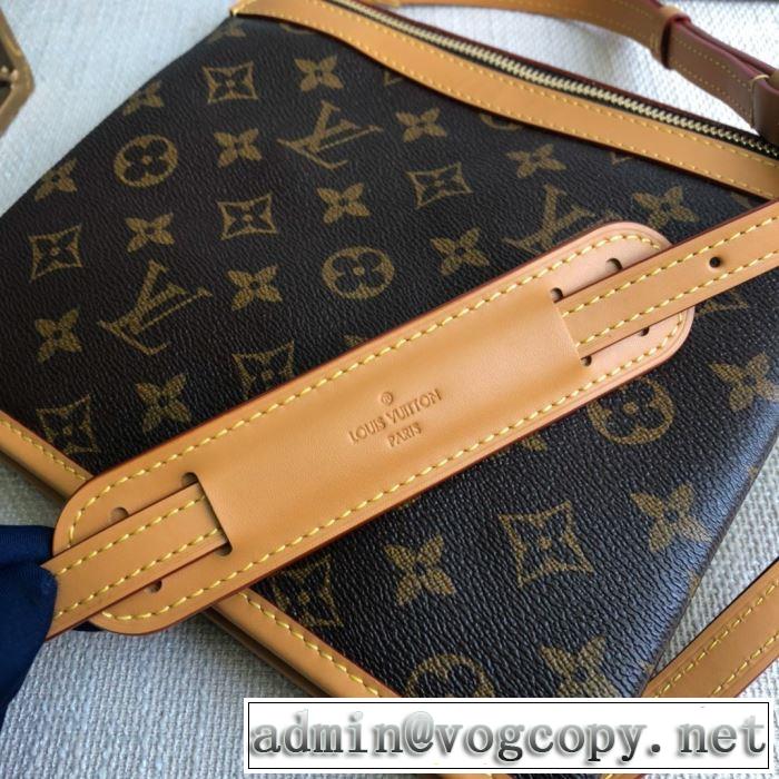 ミニバッグ ファッションに取り入れよう ルイ ヴィトン LOUIS VUITTON 限定アイテム特集