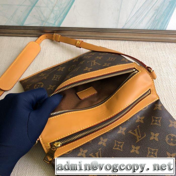 ミニバッグ ファッションに取り入れよう ルイ ヴィトン LOUIS VUITTON 限定アイテム特集