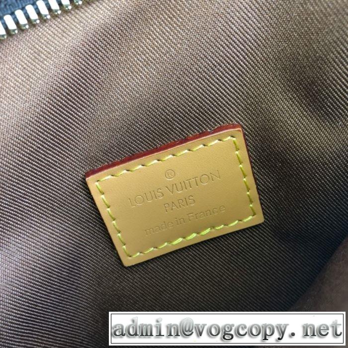 ミニバッグ ファッションに取り入れよう ルイ ヴィトン LOUIS VUITTON 限定アイテム特集
