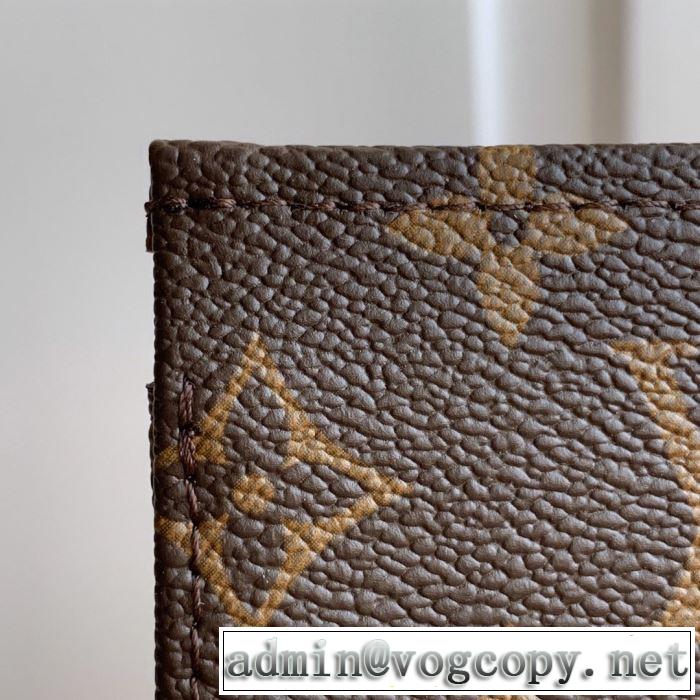 お値段もお求めやすい やはり人気ブランド ポーチ  ルイ ヴィトン LOUIS VUITTON
