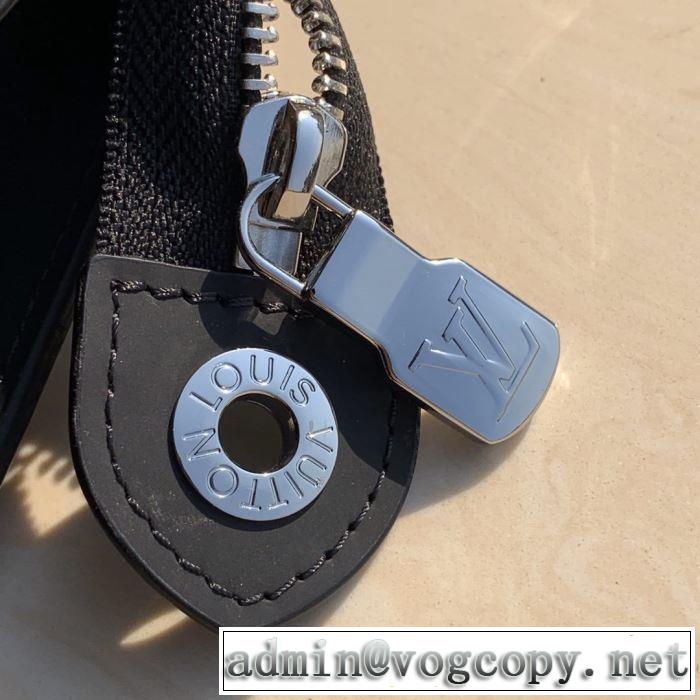 20SSトレンド ルイ ヴィトン LOUIS VUITTON ポーチ 手頃価格でカブり知らず