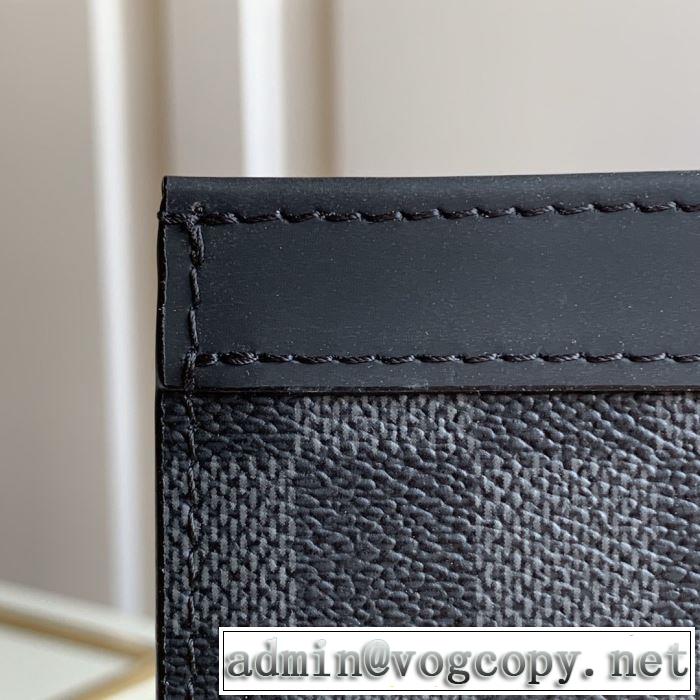 20SSトレンド ルイ ヴィトン LOUIS VUITTON ポーチ 手頃価格でカブり知らず