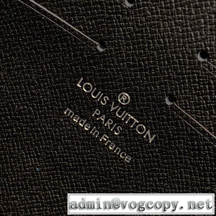20SSトレンド ルイ ヴィトン LOUIS VUITTON ポーチ 手頃価格でカブり知らず