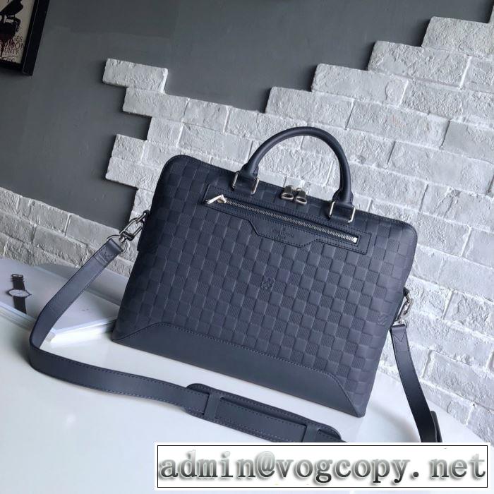 ショルダーバッグ 価格も嬉しいアイテム  ルイ ヴィトン LOUIS VUITTON 通勤通学どちらでも使え