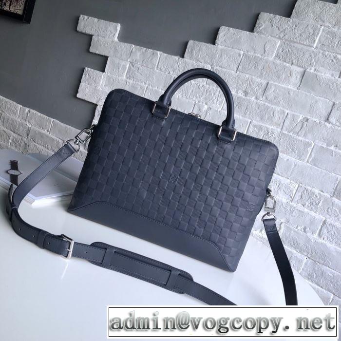 ショルダーバッグ 価格も嬉しいアイテム  ルイ ヴィトン LOUIS VUITTON 通勤通学どちらでも使え