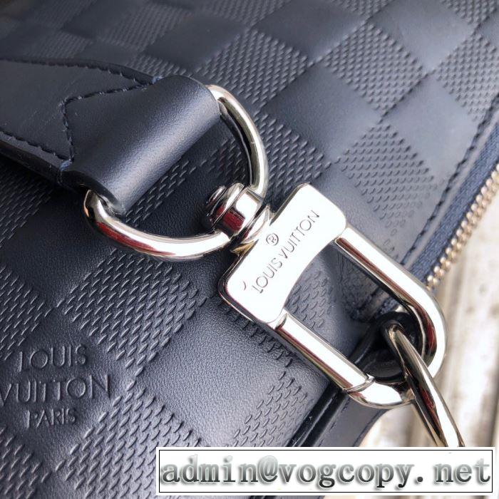 ショルダーバッグ 価格も嬉しいアイテム  ルイ ヴィトン LOUIS VUITTON 通勤通学どちらでも使え