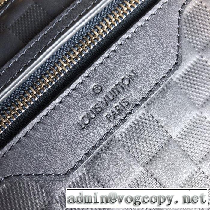 ショルダーバッグ 価格も嬉しいアイテム  ルイ ヴィトン LOUIS VUITTON 通勤通学どちらでも使え