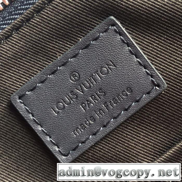 ショルダーバッグ 価格も嬉しいアイテム  ルイ ヴィトン LOUIS VUITTON 通勤通学どちらでも使え
