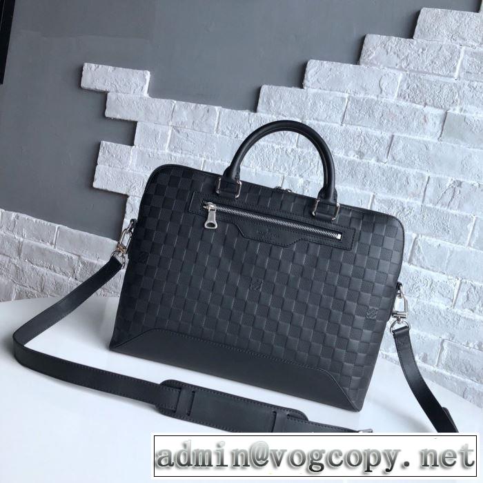 ルイ ヴィトン LOUIS VUITTON 限定アイテムが登場 ショルダーバッグ 2020年春夏コレクション