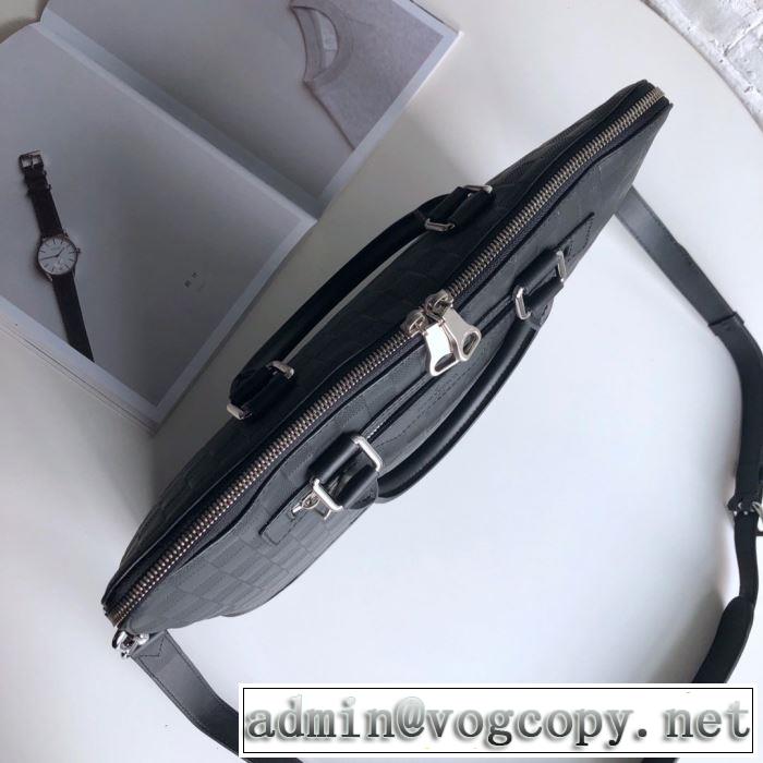 ルイ ヴィトン LOUIS VUITTON 限定アイテムが登場 ショルダーバッグ 2020年春夏コレクション