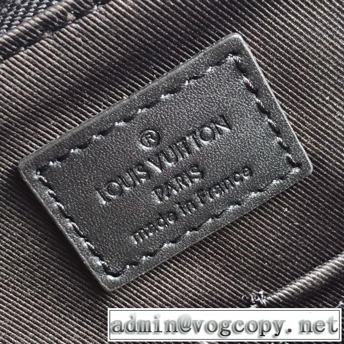 ルイ ヴィトン LOUIS VUITTON 限定アイテムが登場 ショルダーバッグ 2020年春夏コレクション