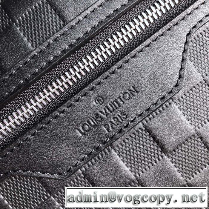 ルイ ヴィトン LOUIS VUITTON 限定アイテムが登場 ショルダーバッグ 2020年春夏コレクション