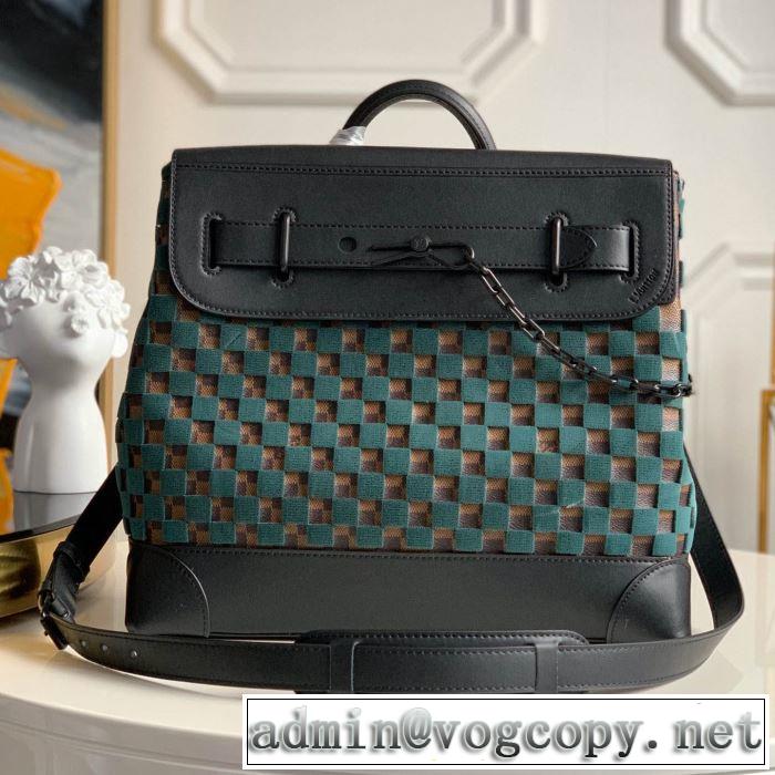 注目度が上昇中 ショルダーバッグ  ルイ ヴィトン LOUIS VUITTON 最先端のスタイル