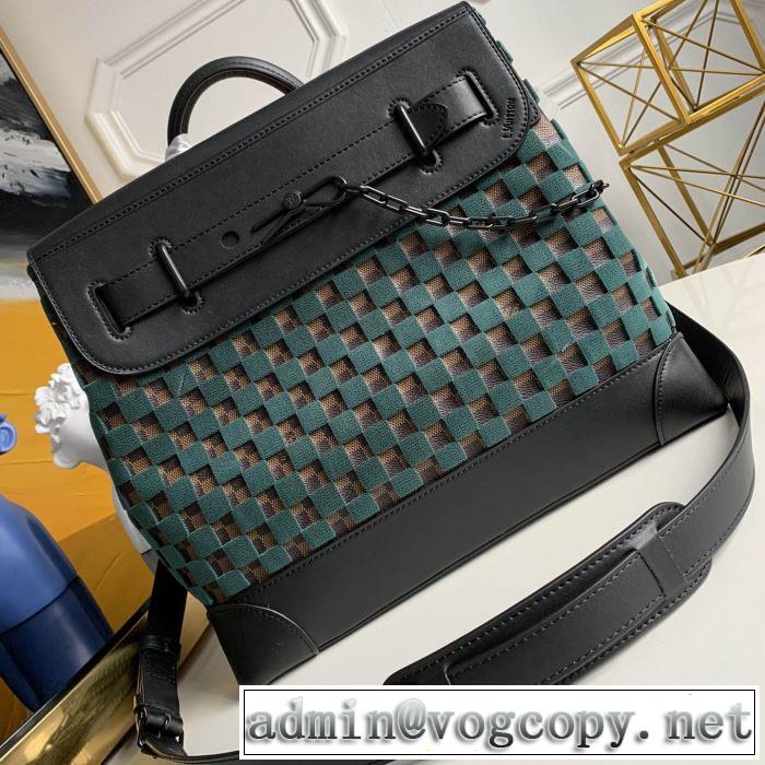 注目度が上昇中 ショルダーバッグ  ルイ ヴィトン LOUIS VUITTON 最先端のスタイル