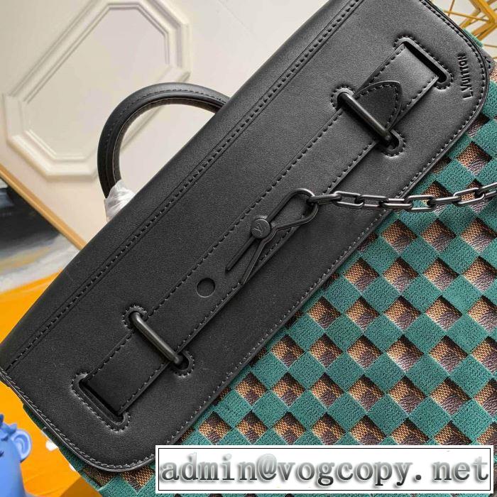 注目度が上昇中 ショルダーバッグ  ルイ ヴィトン LOUIS VUITTON 最先端のスタイル