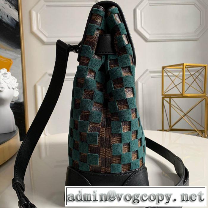 注目度が上昇中 ショルダーバッグ  ルイ ヴィトン LOUIS VUITTON 最先端のスタイル