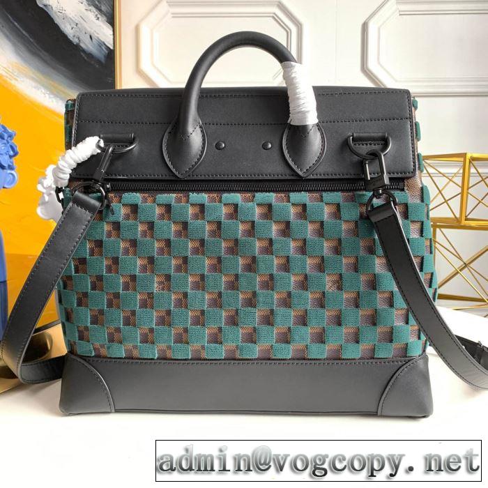 注目度が上昇中 ショルダーバッグ  ルイ ヴィトン LOUIS VUITTON 最先端のスタイル