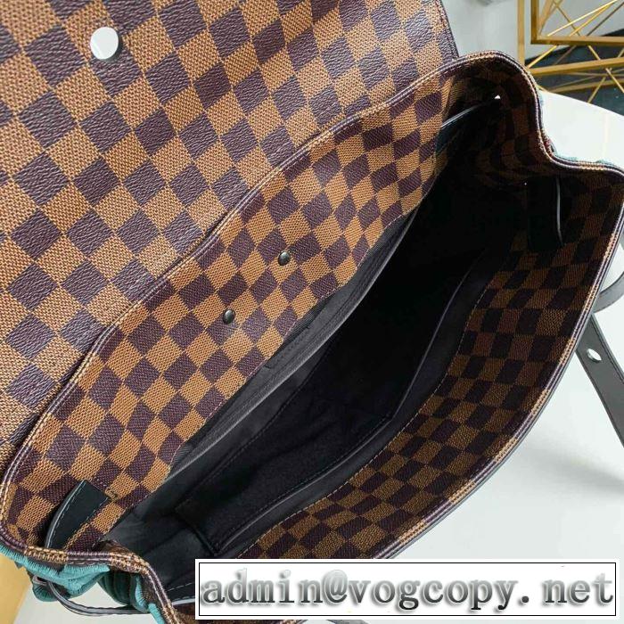 注目度が上昇中 ショルダーバッグ  ルイ ヴィトン LOUIS VUITTON 最先端のスタイル