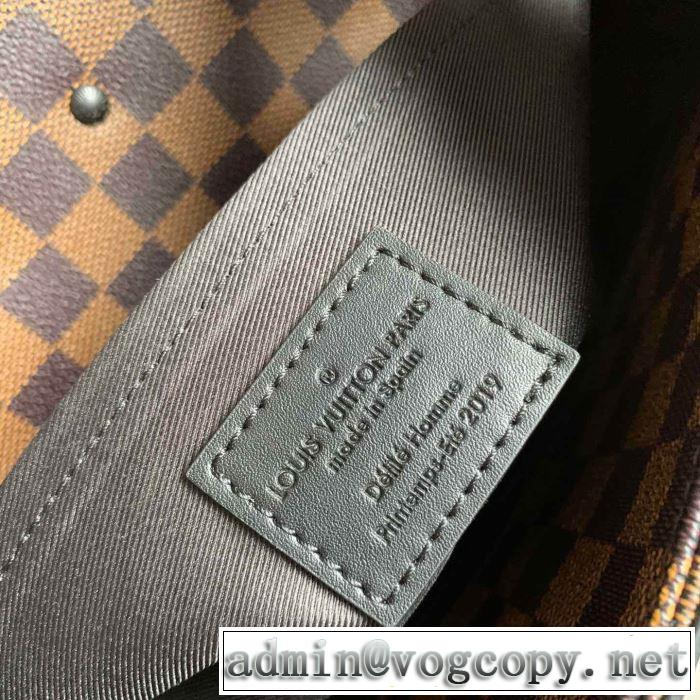 注目度が上昇中 ショルダーバッグ  ルイ ヴィトン LOUIS VUITTON 最先端のスタイル