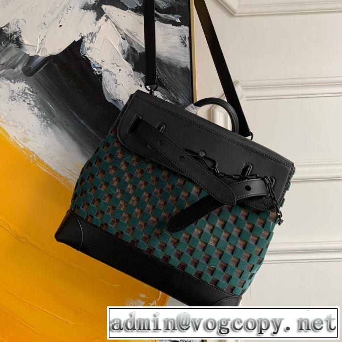 注目度が上昇中 ショルダーバッグ  ルイ ヴィトン LOUIS VUITTON 最先端のスタイル
