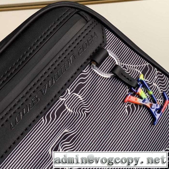 ミニバッグ 2020SS人気 ルイ ヴィトン LOUIS VUITTON 2年以上連続１位獲得