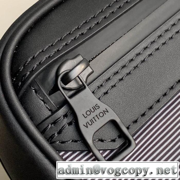 ミニバッグ 2020SS人気 ルイ ヴィトン LOUIS VUITTON 2年以上連続１位獲得