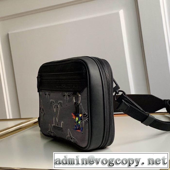 ミニバッグ 2020SS人気 ルイ ヴィトン LOUIS VUITTON 2年以上連続１位獲得