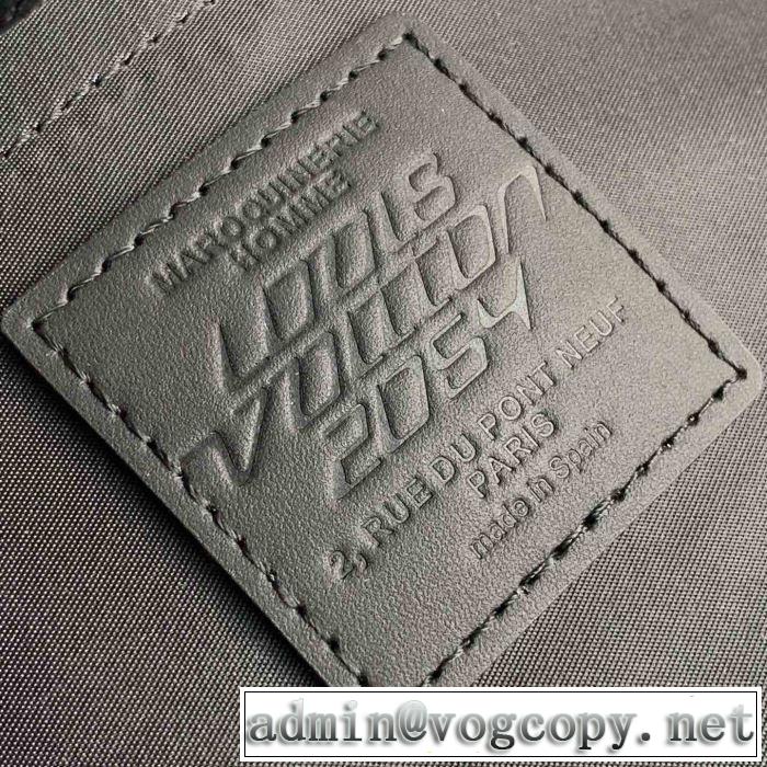 ミニバッグ 2020SS人気 ルイ ヴィトン LOUIS VUITTON 2年以上連続１位獲得