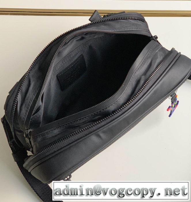 ミニバッグ 2020SS人気 ルイ ヴィトン LOUIS VUITTON 2年以上連続１位獲得