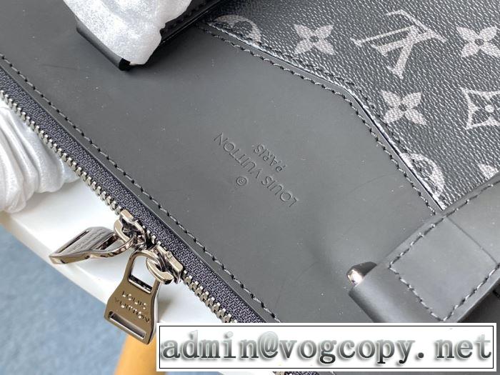 ビジネスバッグ 安心安全人気通販 ルイ ヴィトン LOUIS VUITTON ストリート界隈でも人気