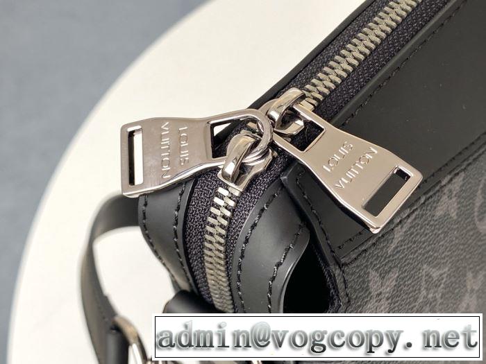 ビジネスバッグ 安心安全人気通販 ルイ ヴィトン LOUIS VUITTON ストリート界隈でも人気