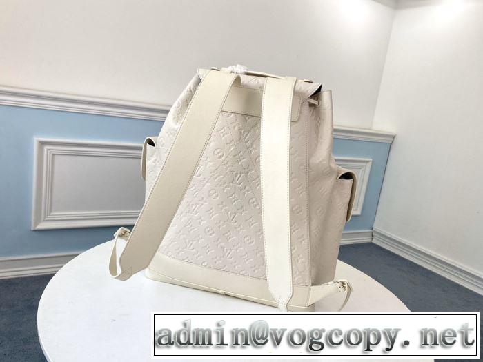 20新作です ルイ ヴィトン LOUIS VUITTON ストリート系に大人気 リュック デザインお洒落