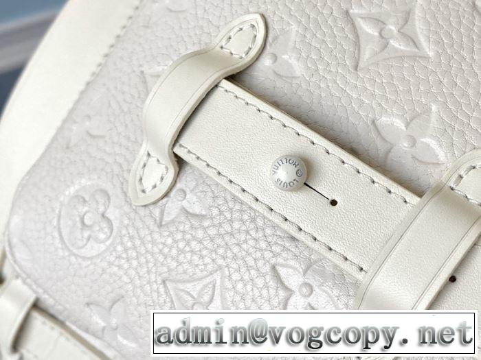 20新作です ルイ ヴィトン LOUIS VUITTON ストリート系に大人気 リュック デザインお洒落