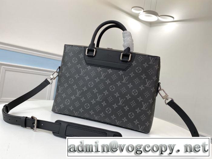 どのアイテムも手頃な価格で ショルダーバッグ  ファッションに合わせ ルイ ヴィトン LOUIS VUITTON