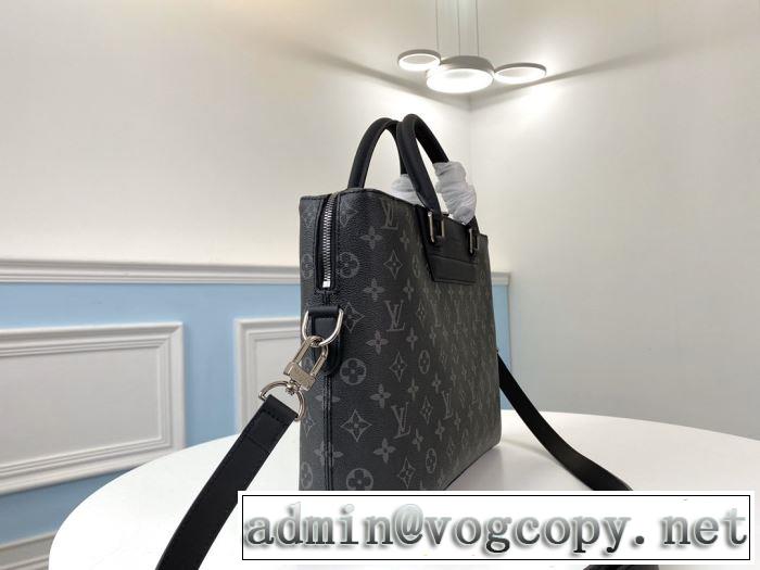 どのアイテムも手頃な価格で ショルダーバッグ  ファッションに合わせ ルイ ヴィトン LOUIS VUITTON