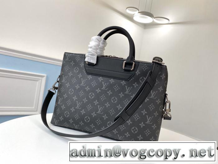 どのアイテムも手頃な価格で ショルダーバッグ  ファッションに合わせ ルイ ヴィトン LOUIS VUITTON