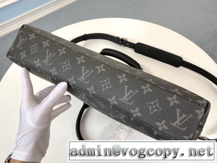 どのアイテムも手頃な価格で ショルダーバッグ  ファッションに合わせ ルイ ヴィトン LOUIS VUITTON