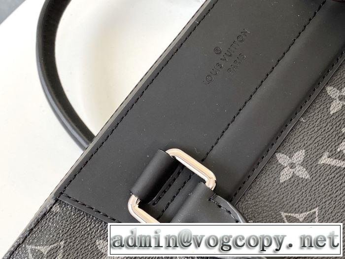 どのアイテムも手頃な価格で ショルダーバッグ  ファッションに合わせ ルイ ヴィトン LOUIS VUITTON